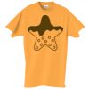 Adult Essential Short Sleeve T-Shirt Thumbnail