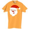Adult Essential Short Sleeve T-Shirt Thumbnail