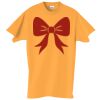 Adult Essential Short Sleeve T-Shirt Thumbnail