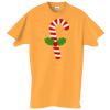 Adult Essential Short Sleeve T-Shirt Thumbnail