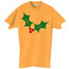 Adult Essential Short Sleeve T-Shirt Thumbnail