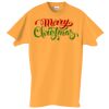 Adult Essential Short Sleeve T-Shirt Thumbnail