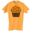 Adult Essential Short Sleeve T-Shirt Thumbnail