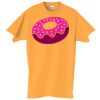 Adult Essential Short Sleeve T-Shirt Thumbnail