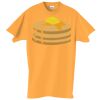 Adult Essential Short Sleeve T-Shirt Thumbnail