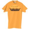 Adult Essential Short Sleeve T-Shirt Thumbnail