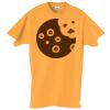 Adult Essential Short Sleeve T-Shirt Thumbnail