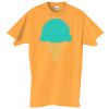 Adult Essential Short Sleeve T-Shirt Thumbnail