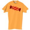 Adult Essential Short Sleeve T-Shirt Thumbnail