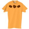 Adult Essential Short Sleeve T-Shirt Thumbnail