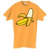 Adult Essential Short Sleeve T-Shirt Thumbnail