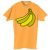 Adult Essential Short Sleeve T-Shirt Thumbnail