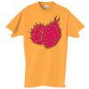 Adult Essential Short Sleeve T-Shirt Thumbnail