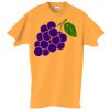 Adult Essential Short Sleeve T-Shirt Thumbnail