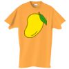 Adult Essential Short Sleeve T-Shirt Thumbnail