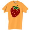 Adult Essential Short Sleeve T-Shirt Thumbnail