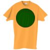 Adult Essential Short Sleeve T-Shirt Thumbnail