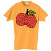 Adult Essential Short Sleeve T-Shirt Thumbnail