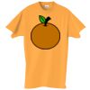 Adult Essential Short Sleeve T-Shirt Thumbnail