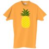 Adult Essential Short Sleeve T-Shirt Thumbnail