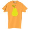 Adult Essential Short Sleeve T-Shirt Thumbnail