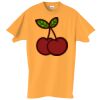 Adult Essential Short Sleeve T-Shirt Thumbnail