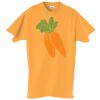 Adult Essential Short Sleeve T-Shirt Thumbnail
