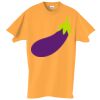 Adult Essential Short Sleeve T-Shirt Thumbnail