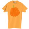 Adult Essential Short Sleeve T-Shirt Thumbnail