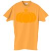 Adult Essential Short Sleeve T-Shirt Thumbnail