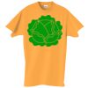 Adult Essential Short Sleeve T-Shirt Thumbnail
