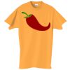 Adult Essential Short Sleeve T-Shirt Thumbnail
