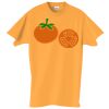 Adult Essential Short Sleeve T-Shirt Thumbnail