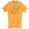 Adult Essential Short Sleeve T-Shirt Thumbnail
