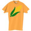 Adult Essential Short Sleeve T-Shirt Thumbnail