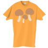Adult Essential Short Sleeve T-Shirt Thumbnail