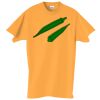 Adult Essential Short Sleeve T-Shirt Thumbnail