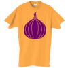Adult Essential Short Sleeve T-Shirt Thumbnail