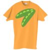 Adult Essential Short Sleeve T-Shirt Thumbnail