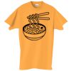 Adult Essential Short Sleeve T-Shirt Thumbnail