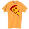 Adult Essential Short Sleeve T-Shirt Thumbnail