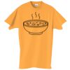 Adult Essential Short Sleeve T-Shirt Thumbnail
