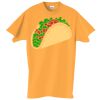 Adult Essential Short Sleeve T-Shirt Thumbnail