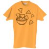 Adult Essential Short Sleeve T-Shirt Thumbnail