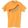 Adult Essential Short Sleeve T-Shirt Thumbnail