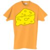 Adult Essential Short Sleeve T-Shirt Thumbnail