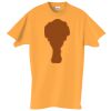 Adult Essential Short Sleeve T-Shirt Thumbnail