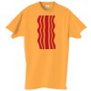 Adult Essential Short Sleeve T-Shirt Thumbnail