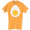 Adult Essential Short Sleeve T-Shirt Thumbnail
