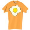 Adult Essential Short Sleeve T-Shirt Thumbnail